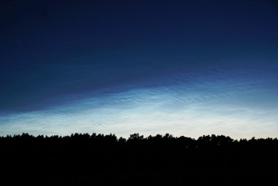 23:34 Uhr MESZ (aufgenommen mit Sony alpha 6500)