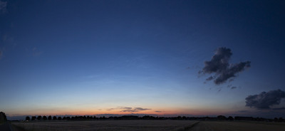 29.06.2026, ca. 22:50 MESZ (3x 24mm, KB)