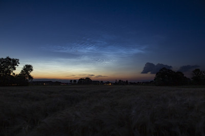 29.06.2026, ca. 23:25 MESZ (24mm, KB)
