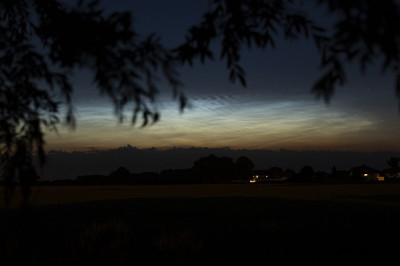 29.06.2026, ca. 23:58 MESZ (50mm, KB)