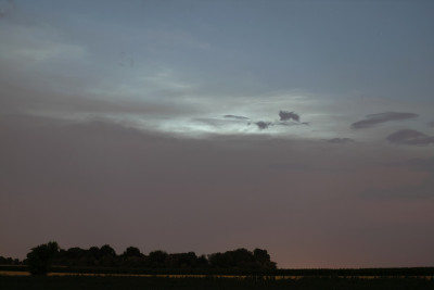 IMG_3397p1w1.jpg
