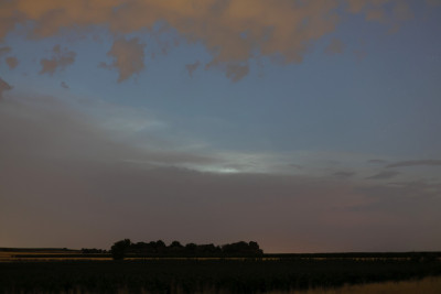 IMG_3400p1w1.jpg