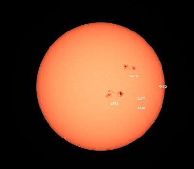 Sonne vom 01.07.2026 in Farbe.jpg