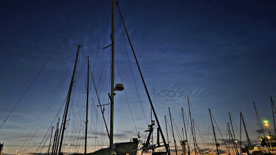NLC-3-23.26.jpg