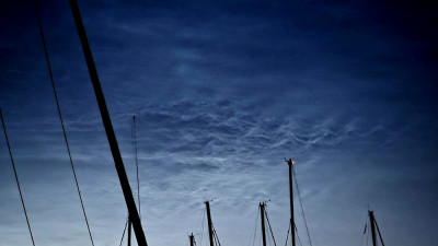 NLC-3a-23.29.jpg
