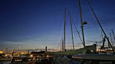 NLC-4-23.32.jpg