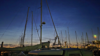 NLC-5-23.32.jpg