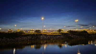 NLC-6-23.42.jpg