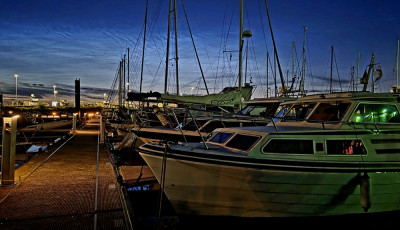 NLC-8-23.49.jpg