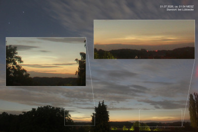 01.07.2026, ca. 01:54 MESZ (18mm, APS-C)