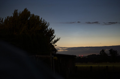 01.07.2026, ca. 00:24 MESZ (135mm, KB)