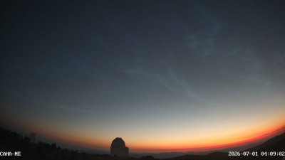 CAHA_NE_2026_07_01_040902UT.jpg