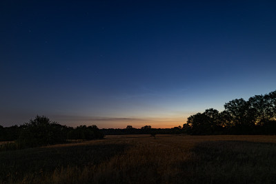 03:55 MESZ, 24 mm