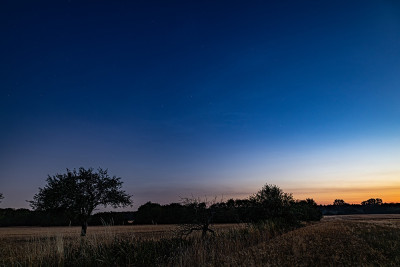 04:16 MESZ, 24 mm