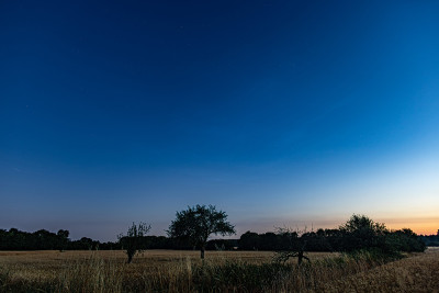 04:22 MESZ, 16 mm