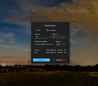 Screenshot 2026-07-02 102228.jpg