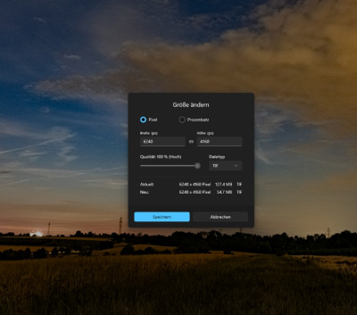 Screenshot 2026-07-02 102132.jpg
