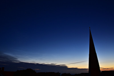 1-NLC.JPG