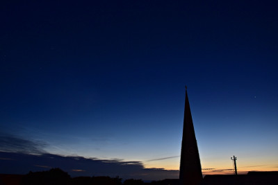 2-NLC.JPG