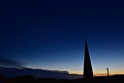 3-NLC.JPG