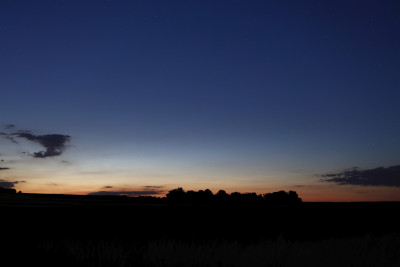 2034UT_IMG_3502_p1w1.jpg