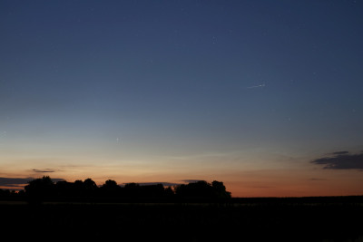 2041UT_IMG_3509_p1w1.jpg