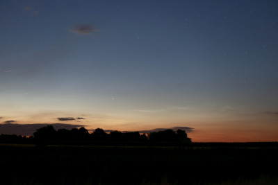 2046UT_IMG_3517_p1w1.jpg