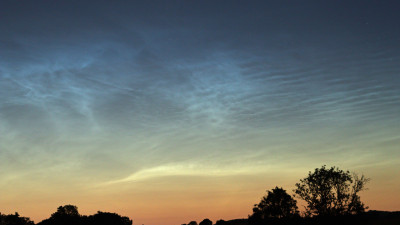 NLC (IMG_6989) smaller.jpg