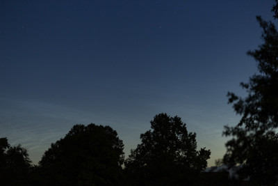 03.07.2026, ca. 03:10 MESZ (135mm, KB)