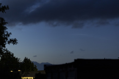 02.07.2026, ca. 23:23 MESZ (135mm, KB)