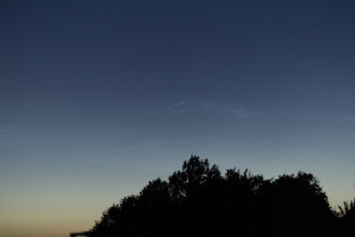 02.07.2026, ca. 23:57 MESZ (135mm, KB)