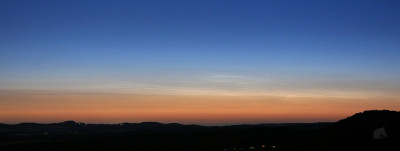 P1499081-3.jpg