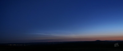 P1499136-3.jpg
