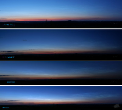 Panorama-3.jpg