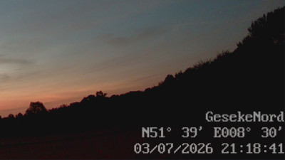 20260703231844128_67eb4e3430434aea94ad1bb4ab3134cb_G82692225.jpg