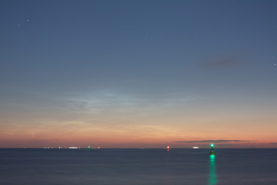 SDIM2272_alles_neutral_halbe_Groesse.jpg