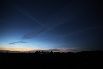 nlc-2026-07-03_04-01.jpg