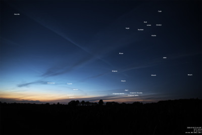 nlc-2026-07-03_04-01-annotated.jpg