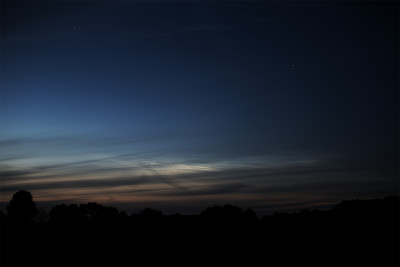 nlc-2026-07-03_04-02.jpg