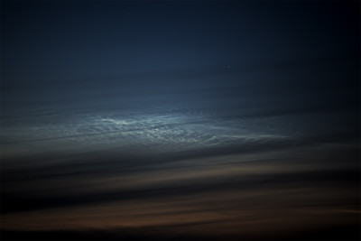 nlc-2026-07-03_04-03.jpg