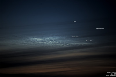 nlc-2026-07-03_04-03-annotated.jpg