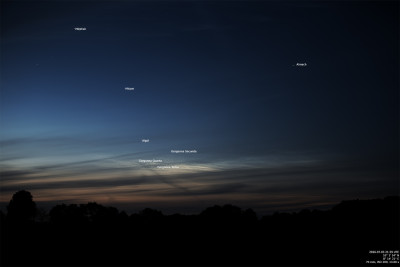nlc-2026-07-03_04-02-annotated.jpg