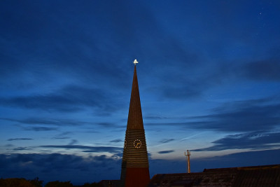 0-NLC-6.7.JPG