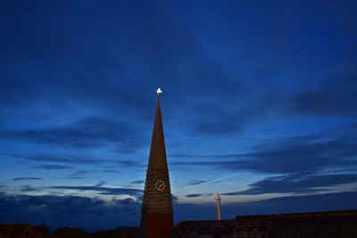 1-NLC-6.7.JPG