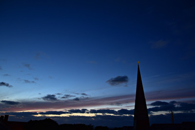 1-NLC-23.30.JPG