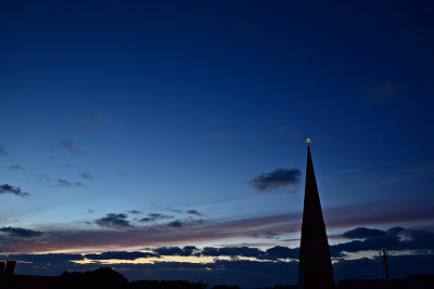 2-NLC.JPG