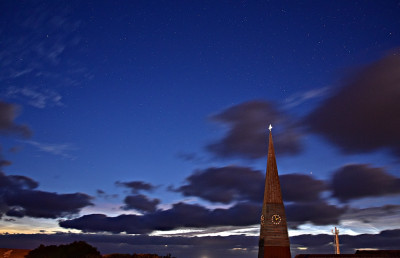 3-NLC-01.58.JPG
