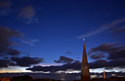4-NLC-02.00.JPG