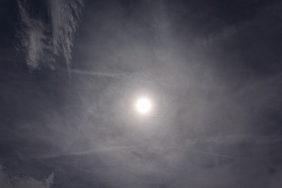 22er_9er_070726.jpg