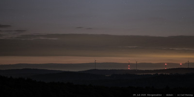 2026-08-09-02h47-MESZ-Idstein.jpg